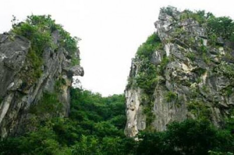 Tour Đà Nẵng - Sơn Trà - Hội An - Bà Nà - Huế - Động Thiên Đường | 5 Ngày 4 Đêm